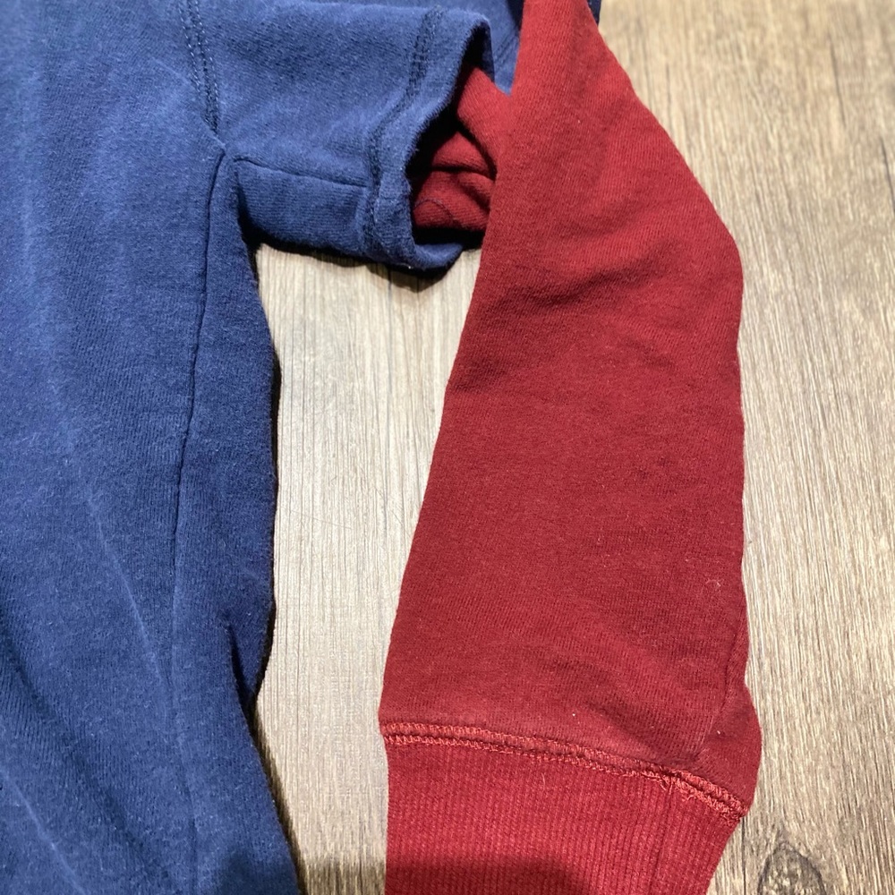 DC Shoe Sweater unisex - Picture 7 of 7